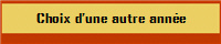 Choix d'une autre ann�e