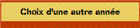 Choix d'une autre anne