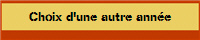 Choix d'une autre anne