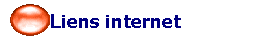 Liens internet