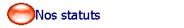 Nos statuts