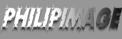 PHILIPIMAGE